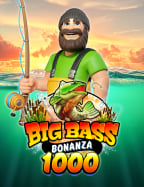 รีวิวสล็อต ฝาก 20 ฟรี 200บาคาร่า คุ้มจริงไหมจากพันทิป