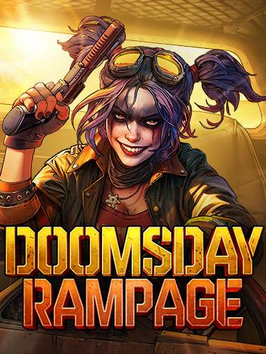 เล่นสล็อต ฝาก 20 รับ 100 ถอน ไม่ อั้น อย่างไรให้คุ้มค่า