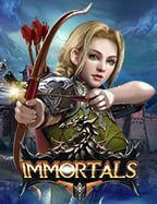 เพิ่มโอกาสชนะกับ สล็อต ฝาก 20 รับ 100 วอ เลท ล่าสุด